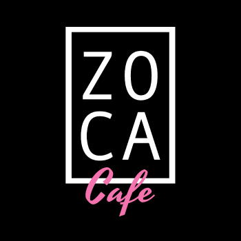 Zoca Cafe Phase-10 Mohali