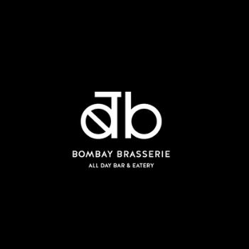 Bombay Brasserie