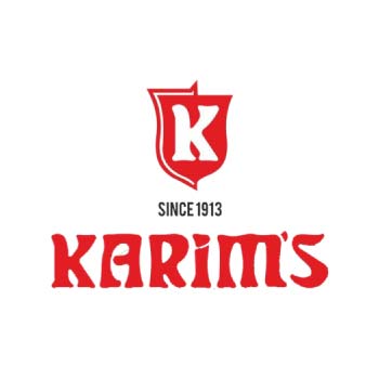 Karims Mohali Sector 67 Mohali