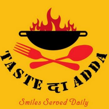 Taste Da Adda Sector 59 Mohali