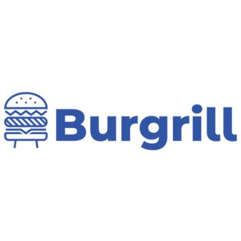 Burgrill Sector 8, Chandigarh