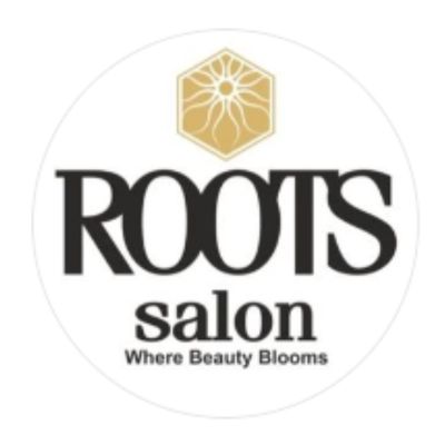 Roots Salon Phase-11 Mohali