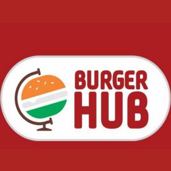 Burger Hub Sector-32 Chandigarh