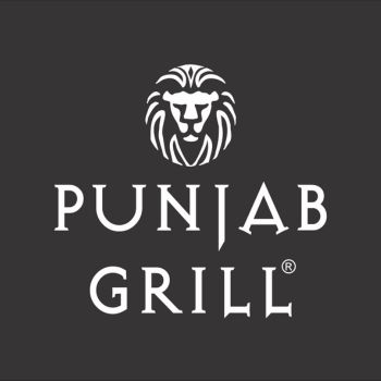 punjab-grill-sector-67-mohali