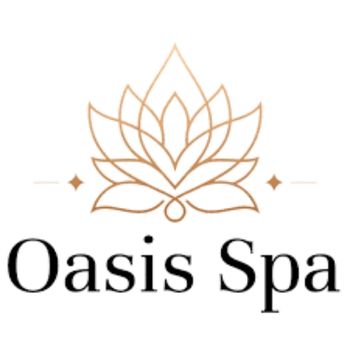 Oassis Wellness - Family Spa Sector-9 Chandigarh