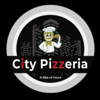 City Pizzeria Sector 32 Chandigarh Sector-32 Chandigarh