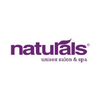 Naturals Salon Vijay Nagar Indore