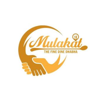 Mulakat The Fine Dine Dhabha Industrial-Area-Phase-1 Chandigarh