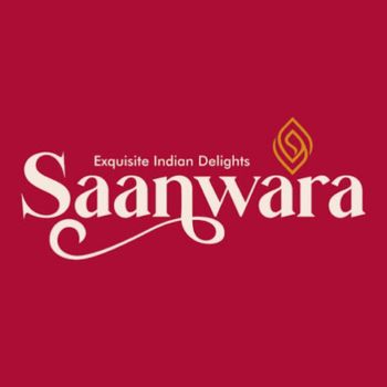 offers and deals at Saanwara Sweets - Mohali in Sector-74,Mohali