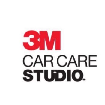 3M Car Care Studio - Chandigarh Industrial-Area-Phase-1 Chandigarh