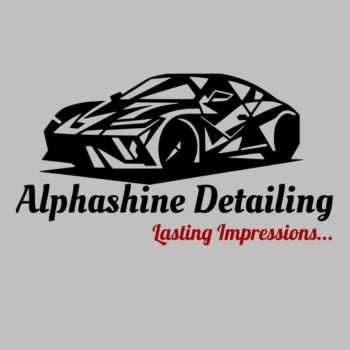 Alphashine Detailing Sector 82 Mohali