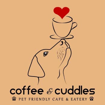 Coffee & Cuddles Sector 78 Mohali