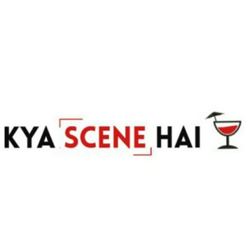 Seville - Bar & Lounge @ Kya Scene Hai Sector-26 Chandigarh