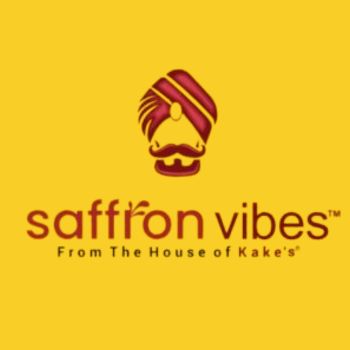 Saffron Vibes Restaurant and Buffet Phase-10 Mohali