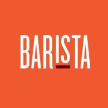 Barista Coffee - Jabli Jabli Solan