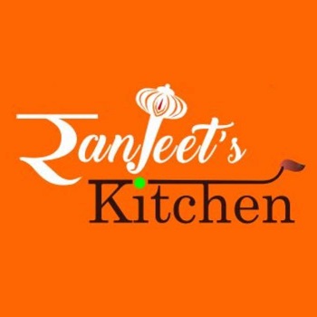 Ranjeet's Kitchen Sudama Nagar Indore