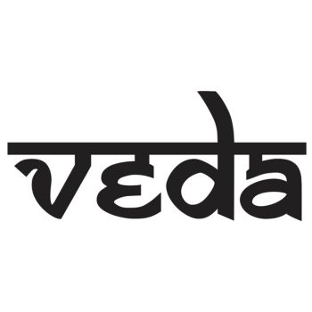 Veda - Restaurant and Bar Sector-5 Panchkula