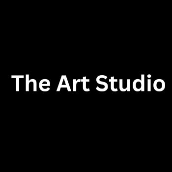 The Art Studio By Nikhar Bansal - Summer Camp Sector-21 Chandigarh