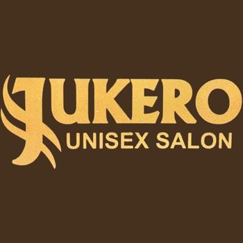 Jukero Unisex Salon Phase 3B2 Mohali