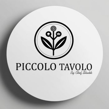 Piccolo Tavolo Sector-34 Chandigarh