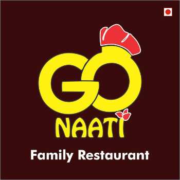 Go Naati Rajajinagar Bangalore