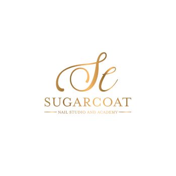 SugarCoat Nails Studio & Academy VIP Road Zirakpur