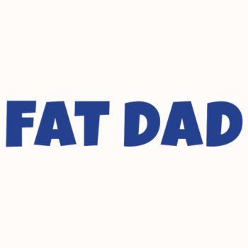 offers and deals at Owling By Fat Dad in Sector 10,Panchkula