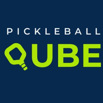 Pickleball Qube Sector 125 KHARAR