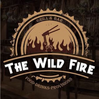 The Wild Fire Sector-70 Mohali