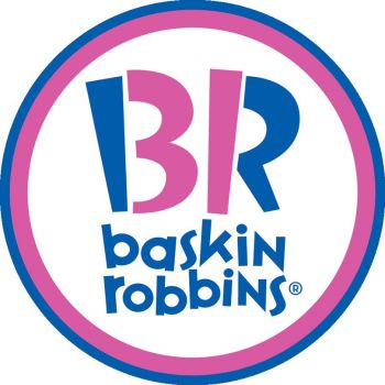 Baskin Robbins - Ice Cream Desserts- Panchkula Sector 5 MDC Panchkula