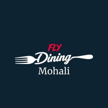 FlyDining - Dining in the Sky Sector-82 Mohali