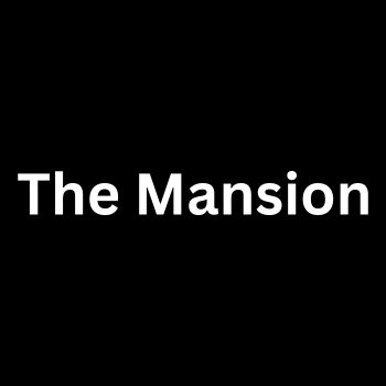 The Mansion Hauz Khas New Delhi