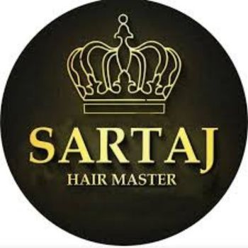 Sartaj Hair Master Mews Gate KHARAR