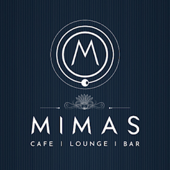 Mimas - The Moon Lounge & Bar Sector-66 Mohali