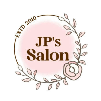 JPs Salon and Academy Sector 127 KHARAR