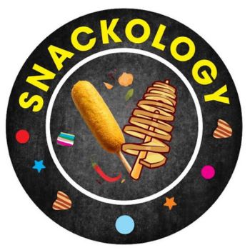 Snackology Mohali Sector 59 Mohali