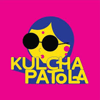 Kulcha Patola Phase-3 Mohali