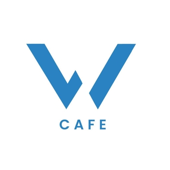 W Cafe