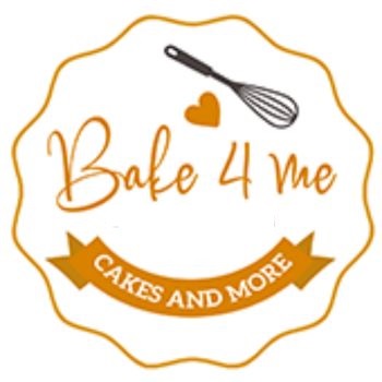 Bake 4 me Cake Studio & Baking Institute - Summer Camp Sector-35 Chandigarh