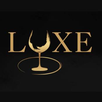 Luxe - Restaurant & Bar PR-7 Airport Road Zirakpur