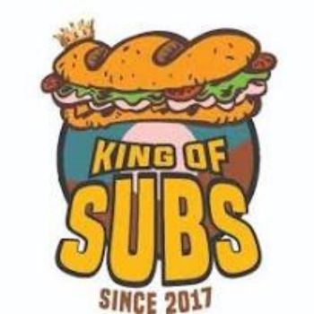 King Of Subs - Mohali Sector 68 Mohali