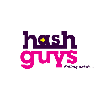 Hash Guys - Sector 68 Sector 67 Mohali