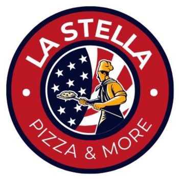 La Stella Pizza & More