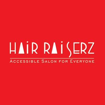 Hair Raiserz Sector 125 Kharar Sector 125 KHARAR