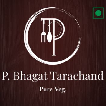 P. Bhagat Tarachand