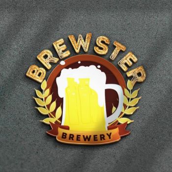Brewster - Brewery N Rooftop