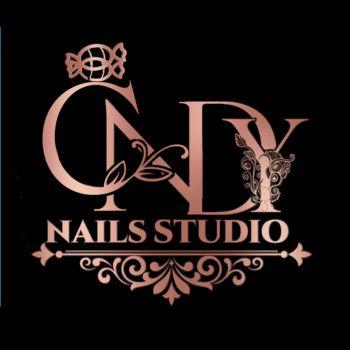 Candy Nail Studio Sector 68 Mohali