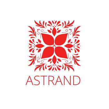 Astrand Family Salon Chandkheda Ahmedabad