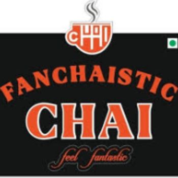 Fanchaistic Chai - Mohali Sector 61 Mohali