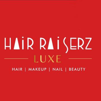 Hair Raiserz Luxe - Sec 68 Sector 68 Mohali